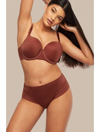 Kalhotky model 226762 Kinga