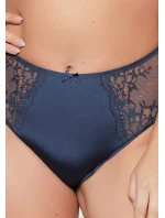 Dámské kalhotky LingaDore 1400B-1 