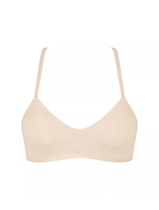 sloggi Soft ADAPT P - Naturel - SLOGGI Naturel - SLOGGI sloggi Soft ADAPT P - Naturel - SLOGGI Naturel - SLOGGI