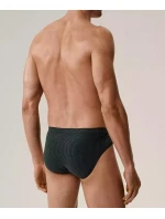 Kalhotky Atlantic 3MP-202 A'3 M-4XL