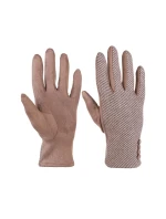 Rukavice Moraj RDD1100-25