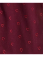 Boxerky Atlantic 2GMB-012 A'2 S-2XL