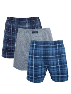 Boxerky Cornette 945/06 A'3