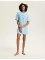 Henderson Dámská košile 44478 Edris kr/r S-3XL