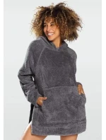 Dámská mikina Dkaren Ariela S-L