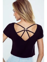 Eldar Active Giris chemise kr/r S-XL Eldar Active Giris chemise kr/r S-XL