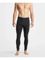 Kalhoty Atlantic BML-011 M-2XL