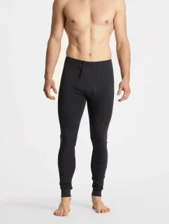 Kalhoty Atlantic BML-011 M-2XL