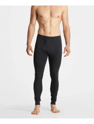 Kalhoty Atlantic BML-011 M-2XL