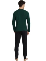 Pánské pyžamo 40952 Impress - HENDERSON