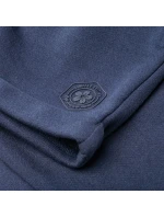 Šortky Bejo Tio JRG Jr 92800493180 Šortky Bejo Tio JRG Jr 92800493180