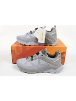 Trekingová obuv Aku Flyrock GTX W 699620 dámské