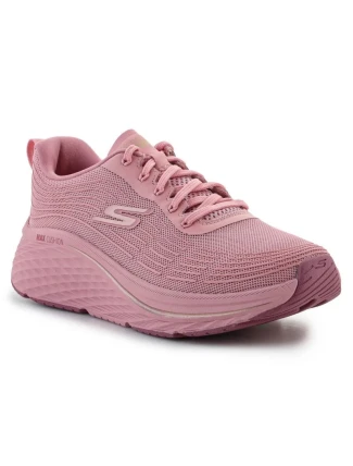 Boty Skechers Max Cushioning Elite W 129600-ROS Boty Skechers Max Cushioning Elite W 129600-ROS