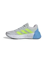 Boty adidas Questar 2 W IE8121 Boty adidas Questar 2 W IE8121