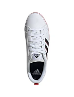 Pánské boty adidas VS Pace 2.0 ID8209