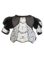 Hokejové chrániče ramen Bauer Vapor 3X LE Int 1061003 Hokejové chrániče ramen Bauer Vapor 3X LE Int 1061003