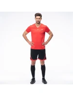 Huari Alumni Polsko Senior M tričko 92800617570 Huari Alumni Polsko Senior M tričko 92800617570