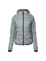 Elbrus Huel Primaloft Wos W prošívaná bunda 92800622478