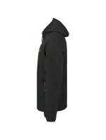 Mikina Geographical Norway Unicia M WW4510H/GNO-BLACK pánské Mikina Geographical Norway Unicia M WW4510H/GNO-BLACK pánské