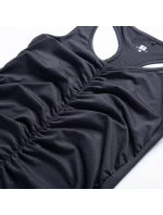 Tričko bez rukávů Ilaos Wmns W