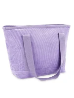 Termotaška Spokey Aurora SPK-944847