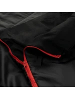 Spací pytel DERG II