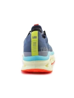 D.Franklin Aero Sneakers Mesh M tréninková obuv DFSH401001-NAVY