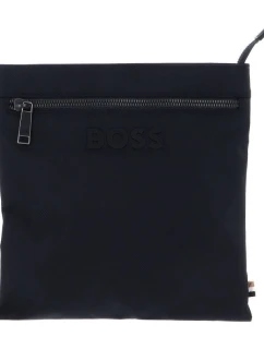 Velké příslušenství BOSS Catch 3.0 Envelope blue (50511930-405)