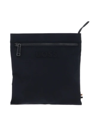 Velké příslušenství BOSS Catch 3.0 Envelope blue (50511930-405) Velké příslušenství BOSS Catch 3.0 Envelope blue (50511930-405)