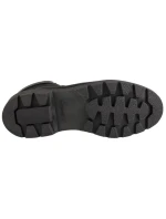 Timberland 6 IN WR Basic Boot 1A27X6 Black 44.5