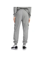 Puma ESS No.1 Logo Cargo kalhoty FL M 682660 03