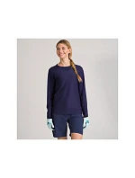 Rossignol W MTB LS TEE tričko Rossignol W MTB LS TEE tričko
