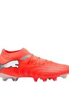 Kopačky Puma Future 9 Pro FG/AG 108712 01