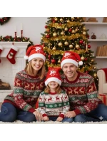 SANTOVA ČEPICE CLASSIC 30X40CM SOBI