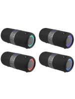 TRACER BLUETOOTH REPRODUKTOR SPLASH XXL TWS TRAGLO46612 TRACER BLUETOOTH REPRODUKTOR SPLASH XXL TWS TRAGLO46612