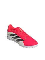 Dětské kopačky adidas Predator Club TF JS0364