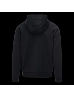 Pánská mikina HEMRON