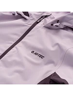 Dámská přechodová bunda LADY CASPARI