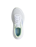 Skechers Max Cushining dámské boty white 129470 WMNT dámské