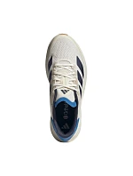 Pánská běžecká obuv adidas Duramo Speed 2 JP9223 Pánská běžecká obuv adidas Duramo Speed 2 JP9223