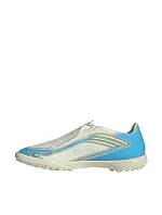Fotbalové boty adidas F50 Messi League TF IH1903