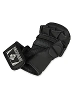 Dětské rukavice XS - Black Master - Valor Series | DBX Bushido Dětské rukavice XS - Black Master - Valor Series | DBX Bushido