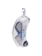 Brýle Aquawave Fliper 92800222207 Brýle Aquawave Fliper 92800222207