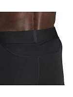 Pánské tričko Techfit Aeroready Tight M HP0618 - Adidas