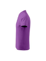 Polokošile Malfini Pique M MLI-20364 Polokošile Malfini Pique M MLI-20364