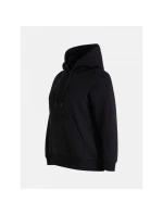 Peak Performance Original Small Logo Hoodie W G78115010-050 Peak Performance Original Small Logo Hoodie W G78115010-050