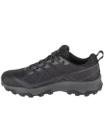 Boty Merrell Speed Ecco M J036985