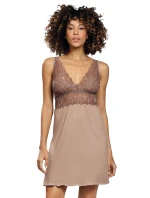 Dkaren Evelina barva:cappucino