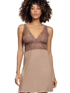 Dkaren Evelina barva:cappucino