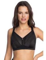 Gaia 1125 Kalliste barva: černá Gaia 1125 Kalliste barva: černá